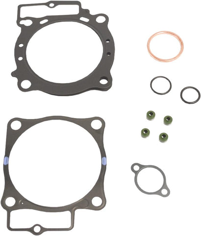 Partial Top End Gasket Kit