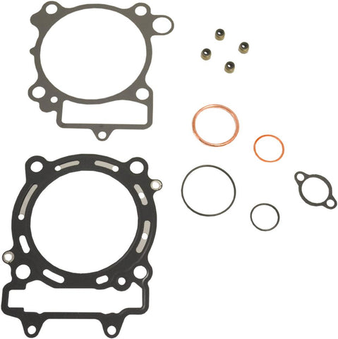 Partial Top End Gasket Kit