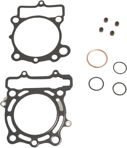 Partial Top End Gasket Kit
