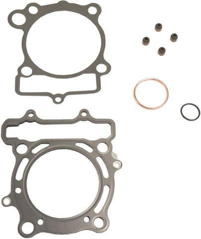 Partial Top End Gasket Kit