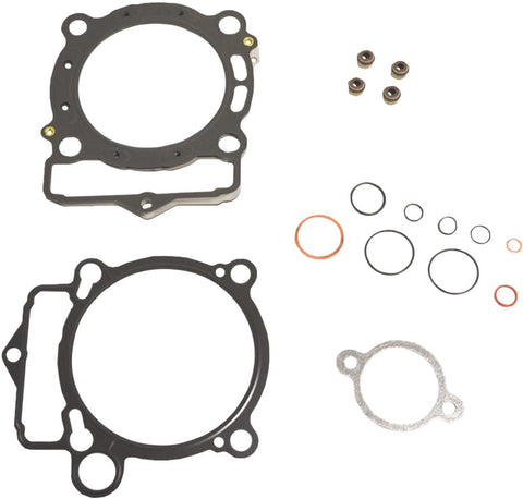 Partial Top End Gasket Kit