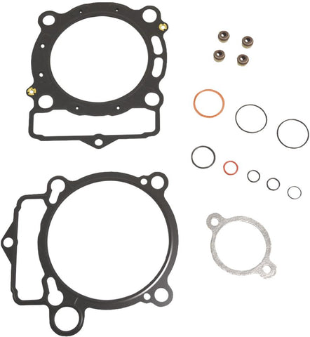 Partial Top End Gasket Kit