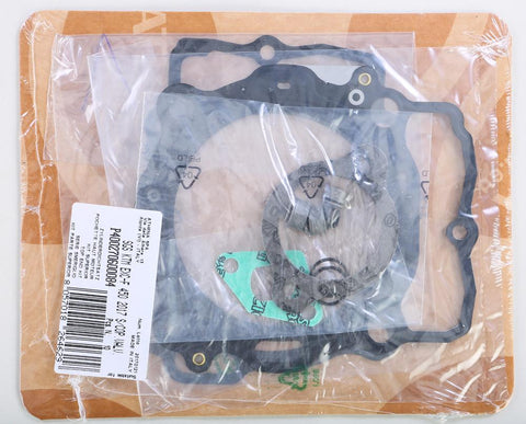 Partial Top End Gasket Kit