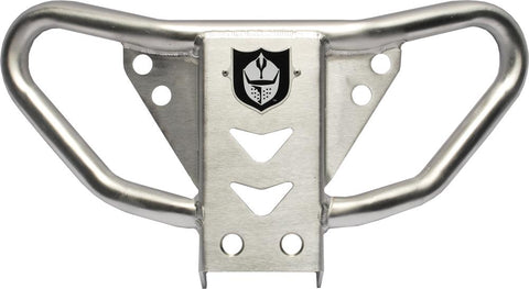Pro Xc Front Bumper