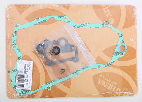 Water Pump Repair Kit