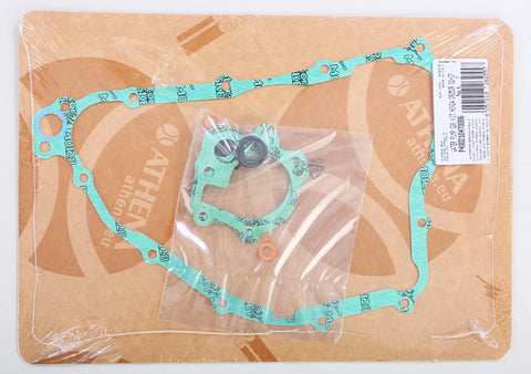 Water Pump Repair Kit