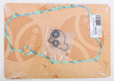 Water Pump Repair Kit