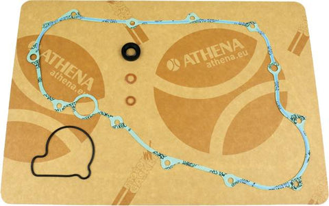 Water Pump Repair Kit