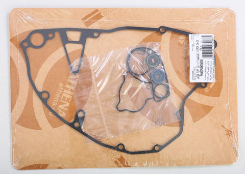 Water Pump Repair Kit