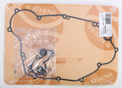 Water Pump Repair Kit