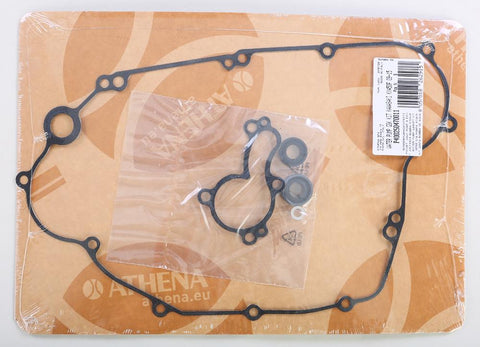 Water Pump Repair Kit