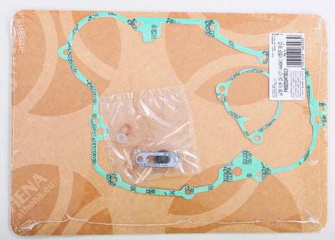 Water Pump Repair Kit