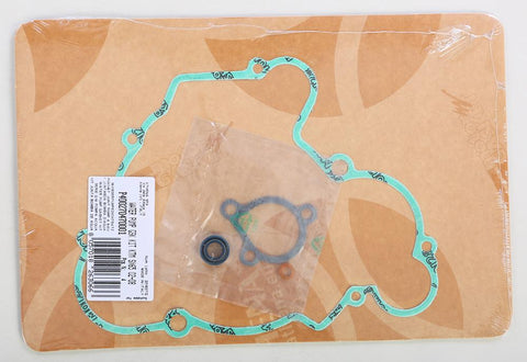Water Pump Repair Kit