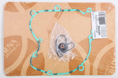 Water Pump Repair Kit
