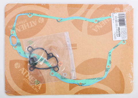 Water Pump Repair Kit