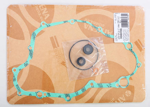 Water Pump Repair Kit