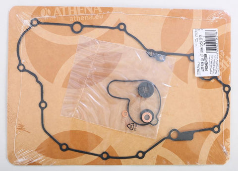 Water Pump Repair Kit