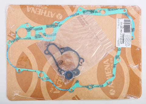 Water Pump Repair Kit