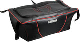 Multi Purpose Bed Storage Blac K