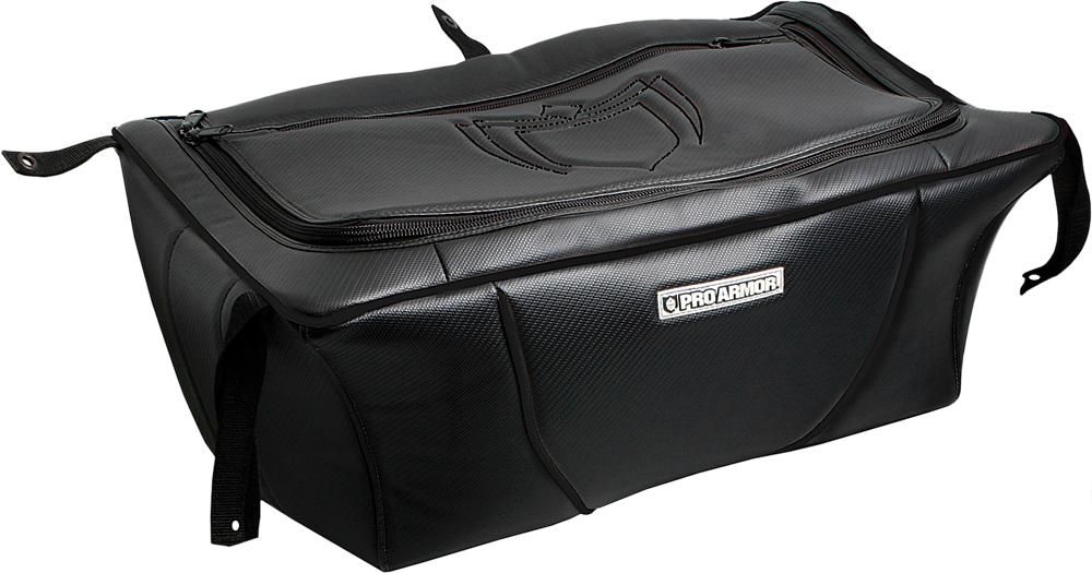 Multi Purpose Bed Storage Blac K
