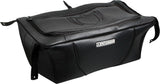 Multi Purpose Bed Storage Blac K
