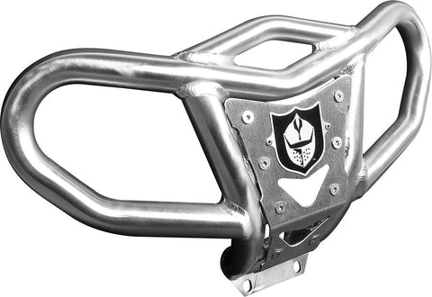 Bully Bumper