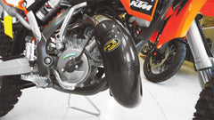 Offroad Accessories