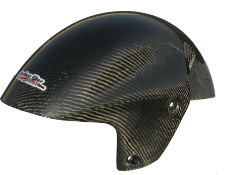 Cfw Frt Fenderkaw Zx6r -636