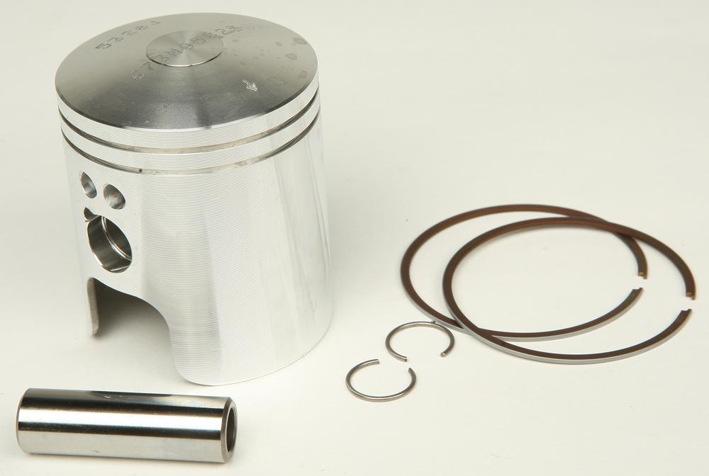 Piston M05025