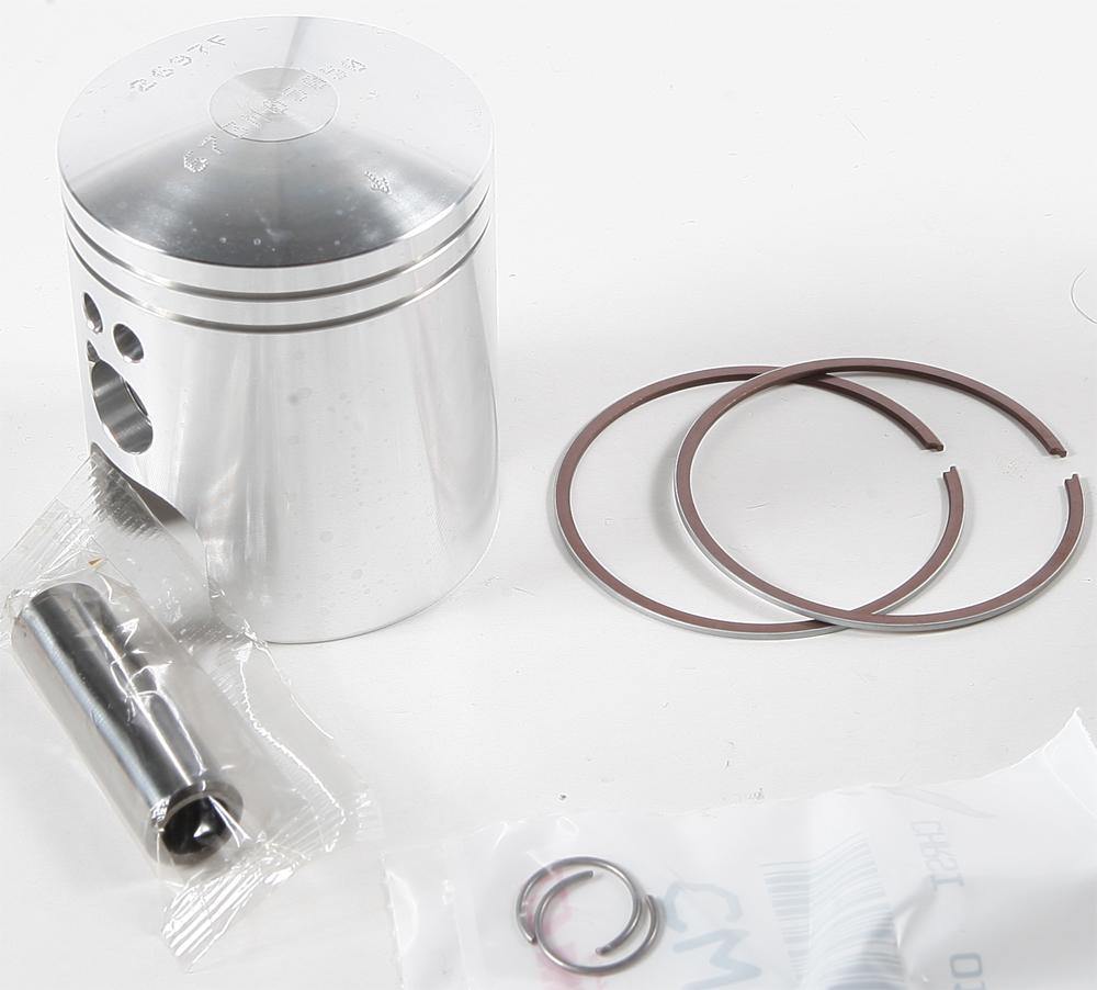 Piston M05050