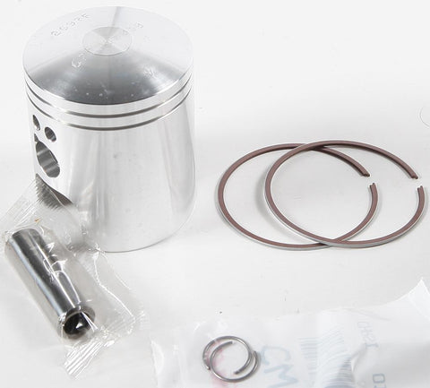 Piston M05050