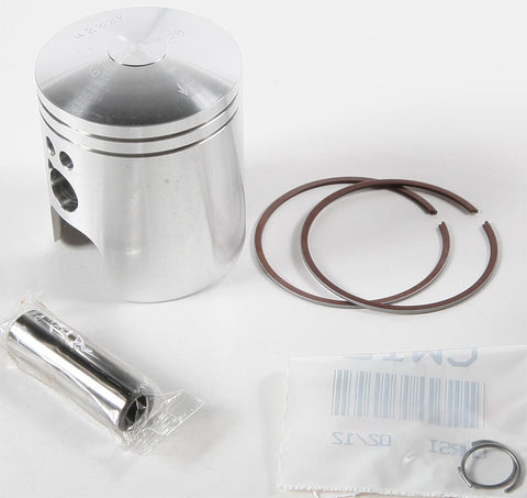 Piston M05100