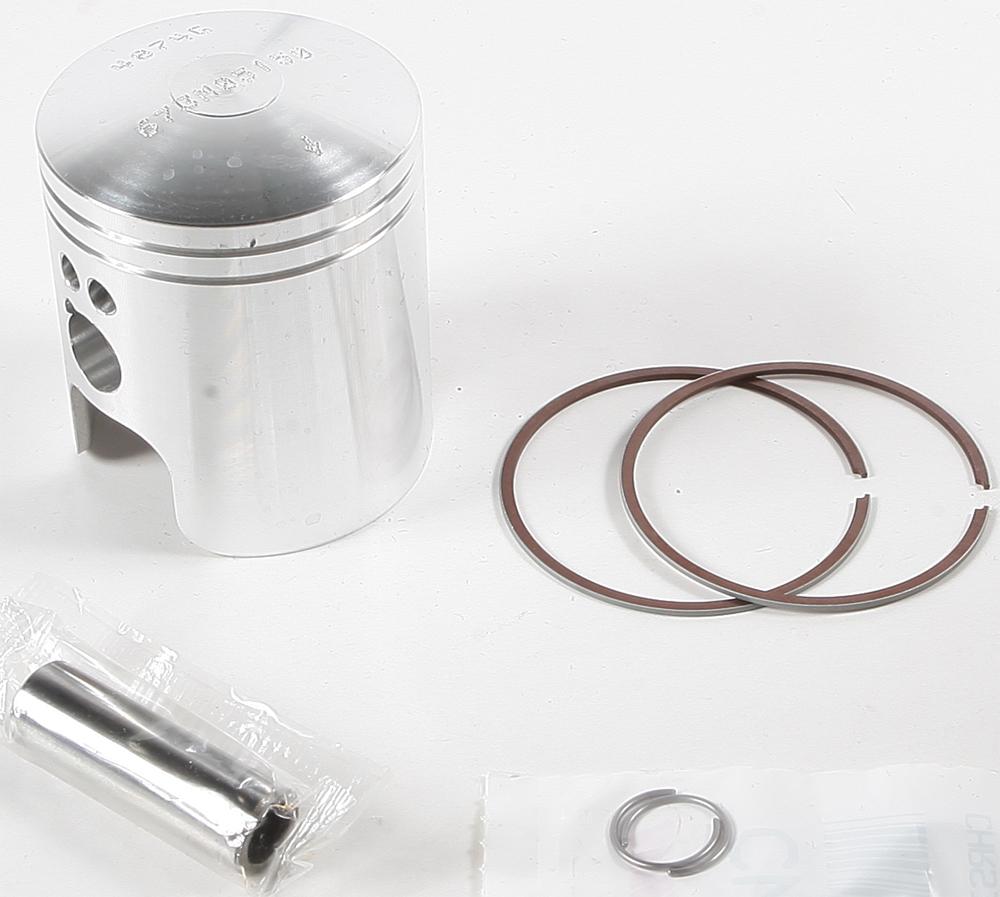 Piston M05150