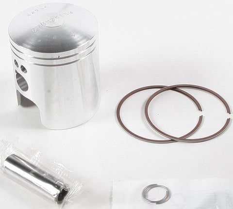 Piston M05150