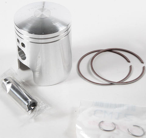 Piston M05000