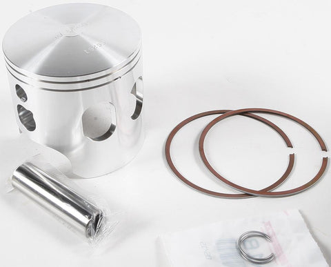 Piston M08350