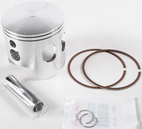Piston M08400