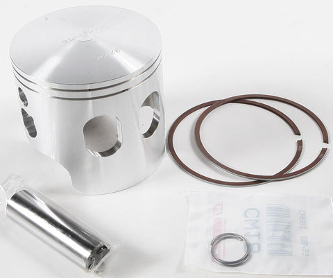 Piston M08450