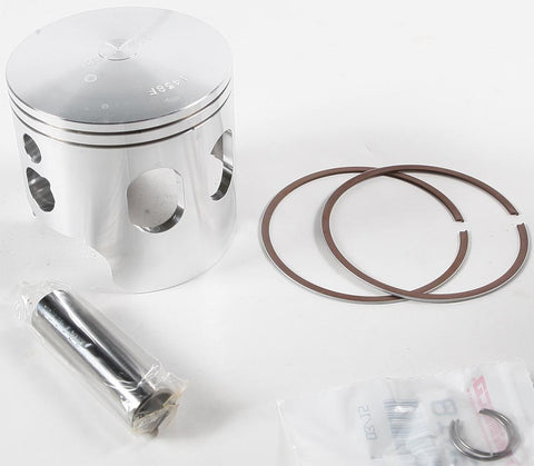 Piston M08300
