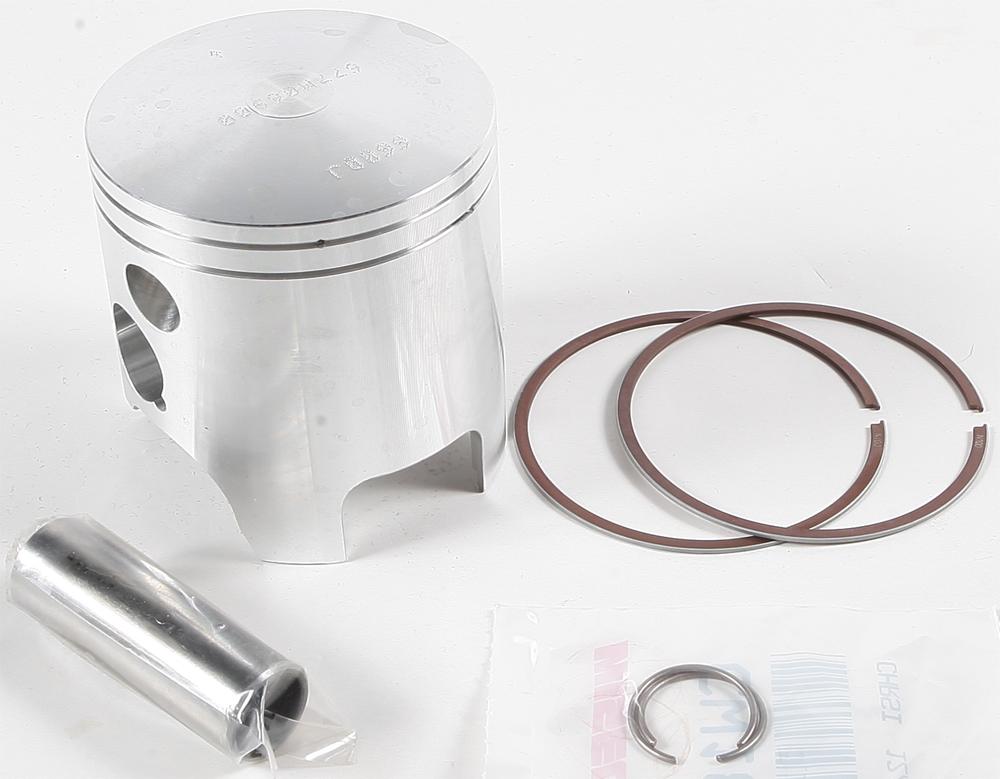 Piston M06900 Yz250 Pro Lite