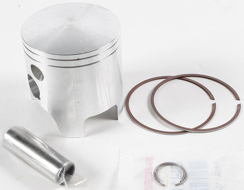 Piston M06900 Yz250 Pro Lite