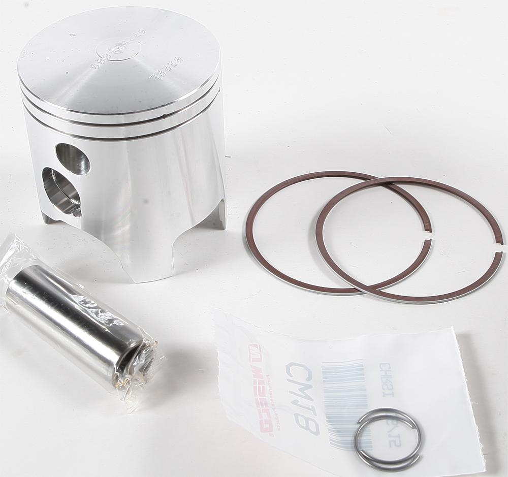 Piston M06800 Yz250 Pro Lite