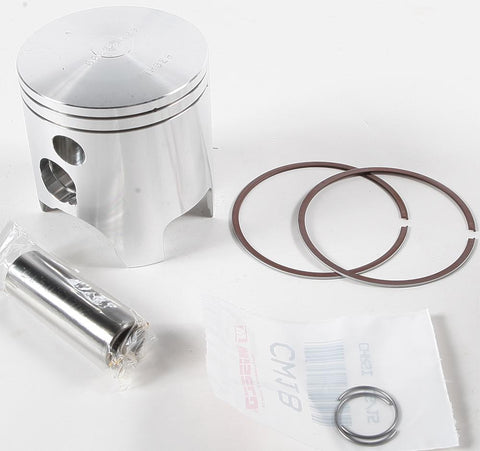 Piston M06800 Yz250 Pro Lite
