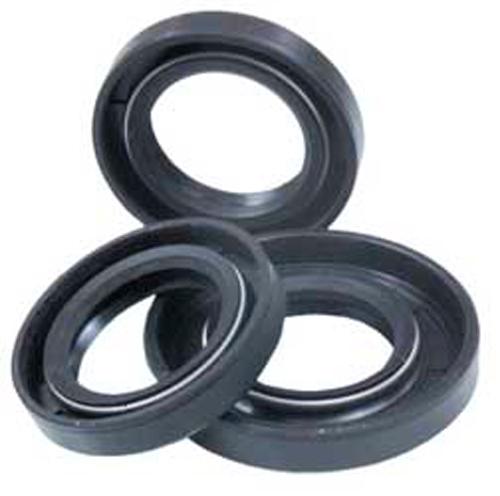 Crankshaft Seal Kaw 650-750