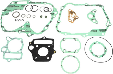 Complete Gasket Kit