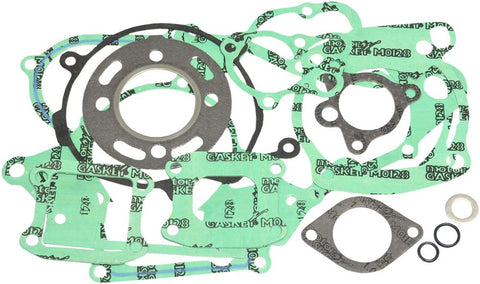 Complete Gasket Kit