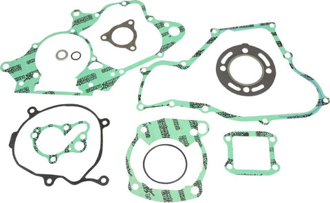 Complete Gasket Kit