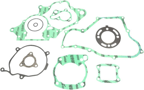 Complete Gasket Kit
