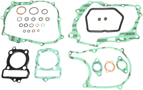 Complete Gasket Kit