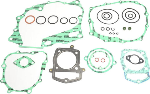 Complete Gasket Kit